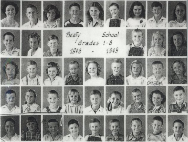 beatyclass.jpg (75405 bytes)