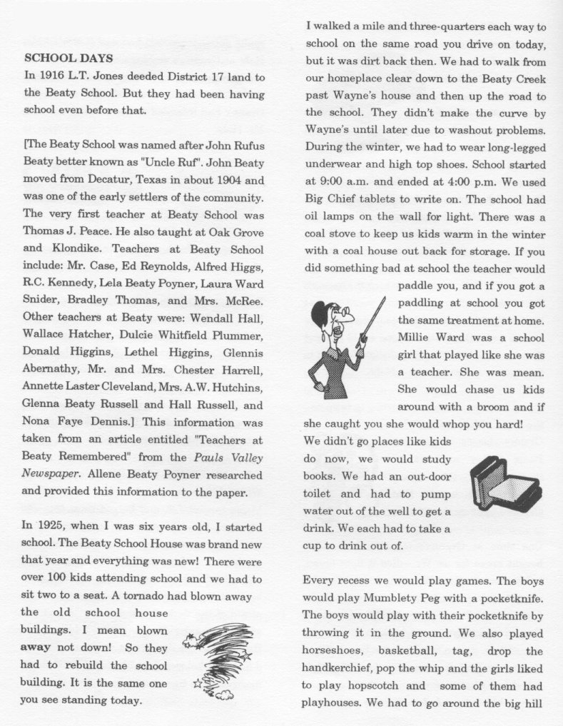 beatyschool1.jpg (208815 bytes)