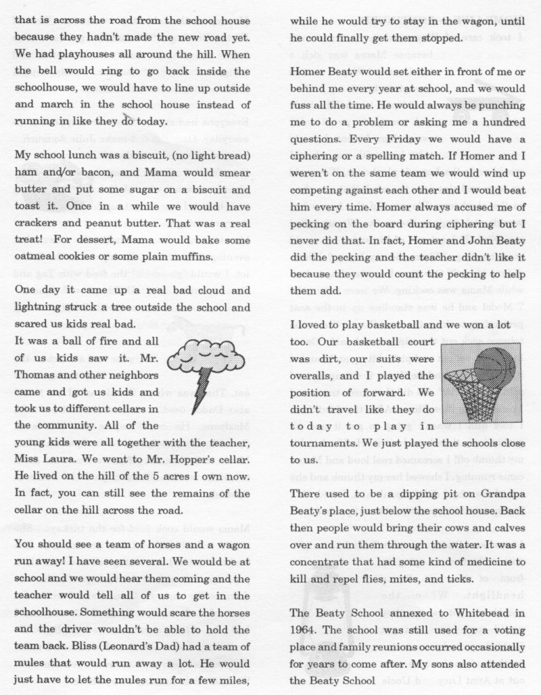 beatyschool2.jpg (203513 bytes)