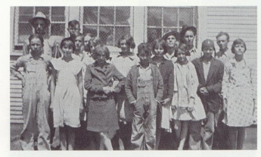 bellschool.jpg (37641 bytes)