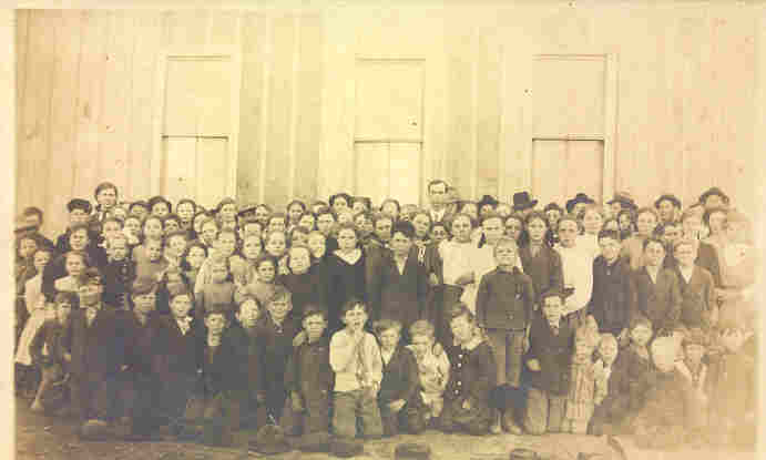 brady2.jpg (14830 bytes)