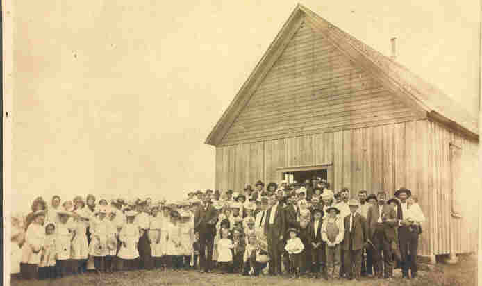 brady3.jpg (14726 bytes)