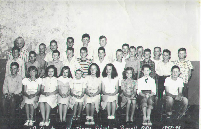 claude_3.jpg (104241 bytes)