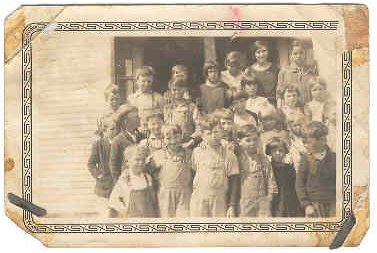 davis2.jpg (29076 bytes)