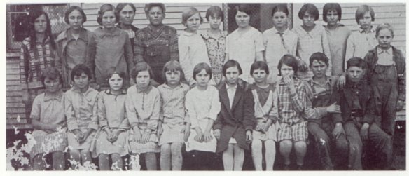 daylightschool.jpg (38443 bytes)