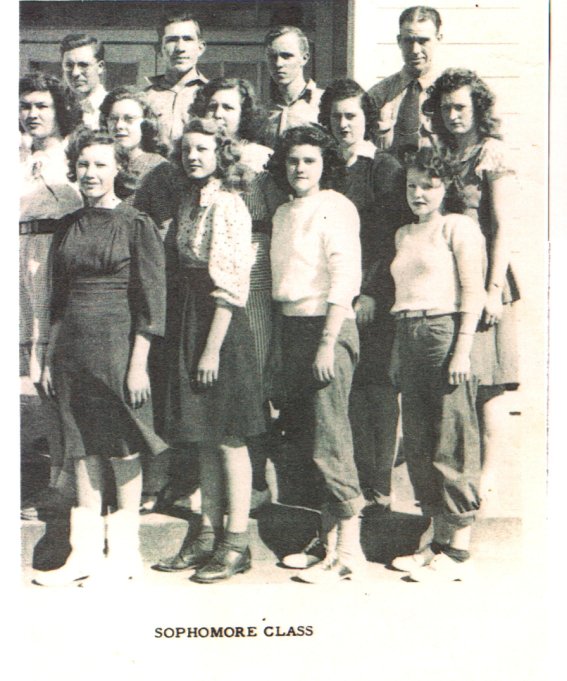 doyle_High__Garvin_County__Chauncey_Gann_Coach.JPG (46585 bytes)