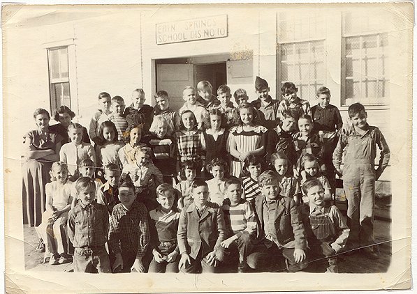 erinsprings1.jpg (85261 bytes)