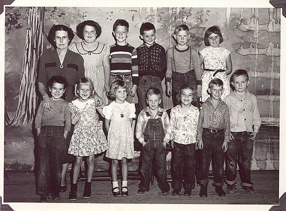 erinsprings5.jpg (94301 bytes)