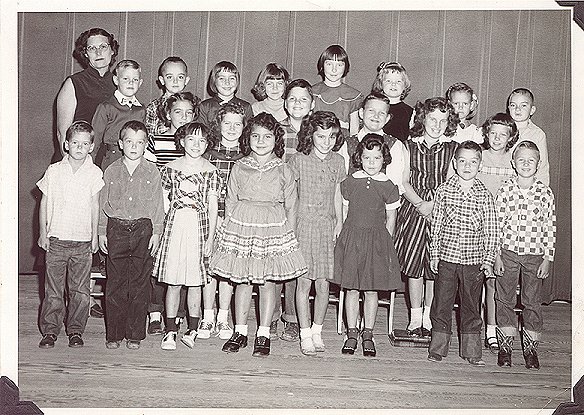 erinsprings8.jpg (102263 bytes)