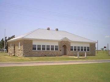 katieschool1.jpg (32998 bytes)