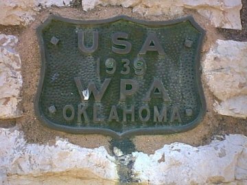 katiewpa.jpg (50272 bytes)