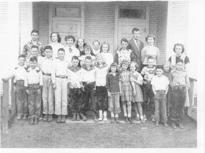 klondikeschool1.jpg (105076 bytes)