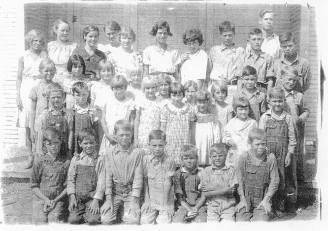 klondikeschool2.jpg (90569 bytes)