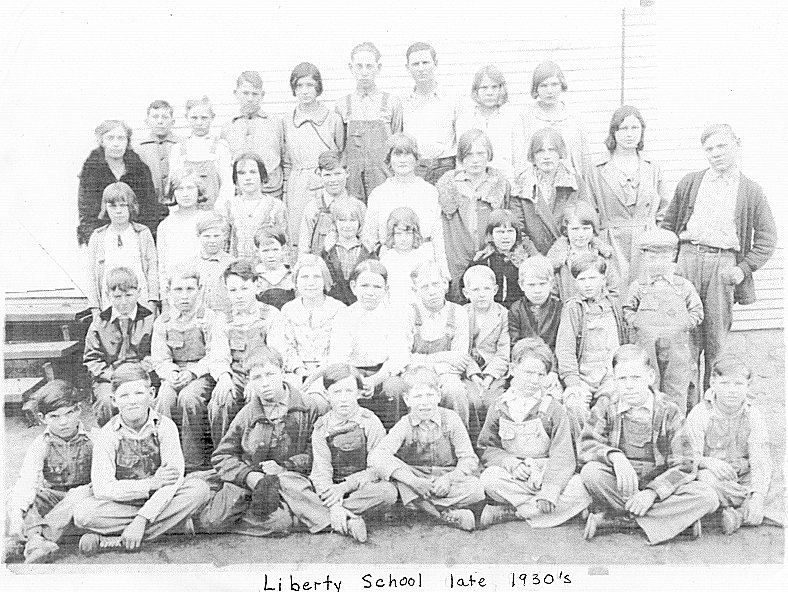 libertyschool.jpg (152686 bytes)