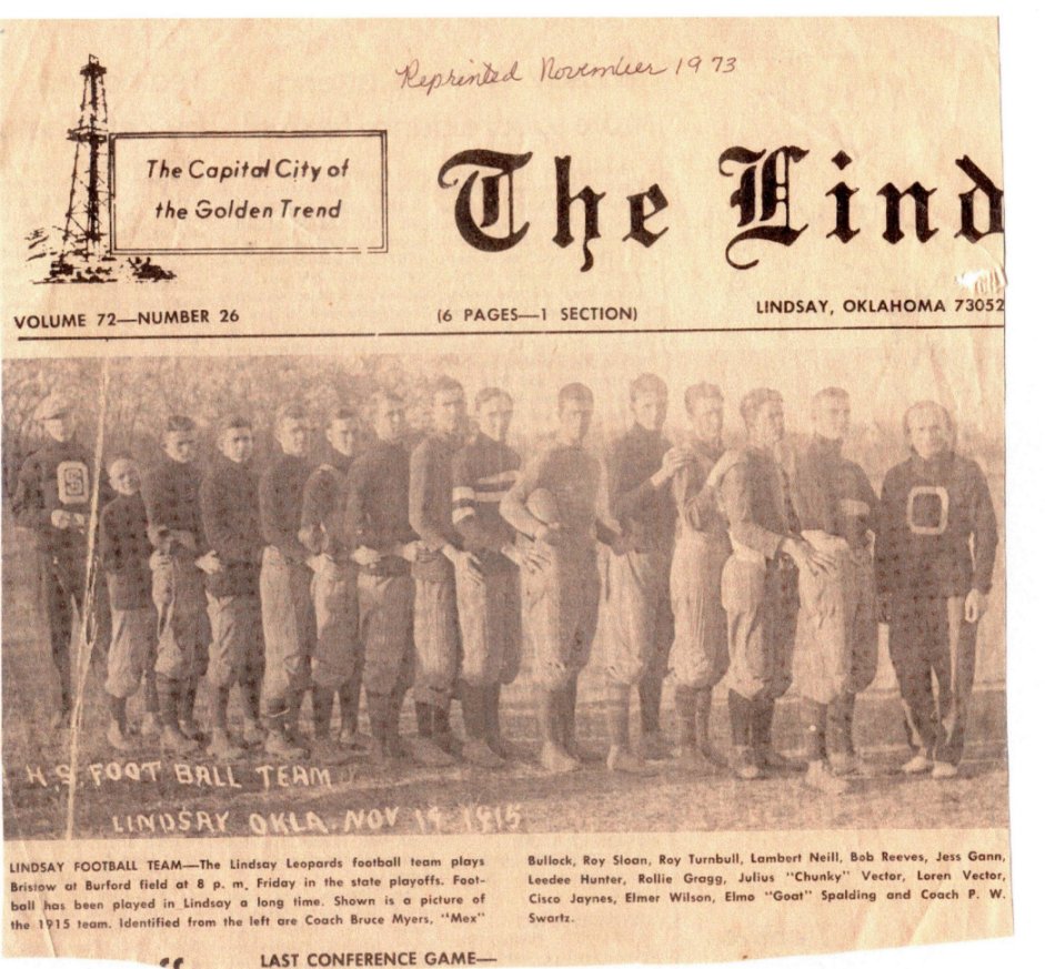 lindsey2.JPG (176232 bytes)