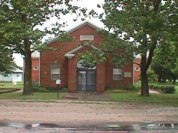 mcgeeschool3.jpg (32301 bytes)