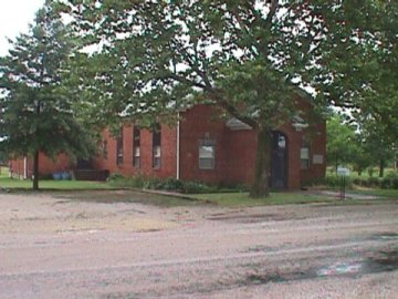 mcgeeschool4.jpg (30921 bytes)