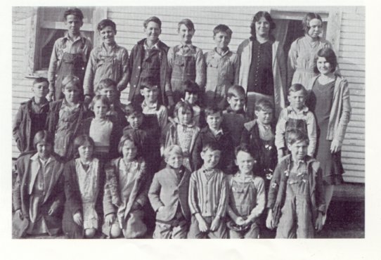 peavineschool.jpg (49824 bytes)