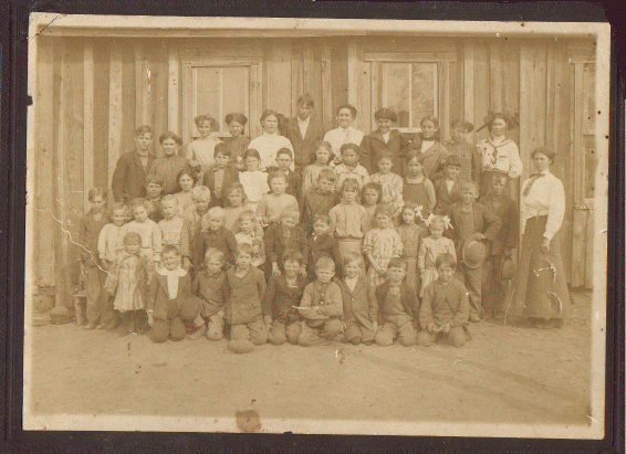 pernell.gif (169649 bytes)