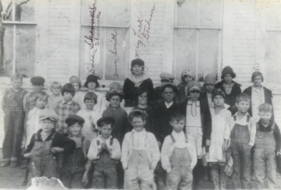 rockypoint.jpg (37020 bytes)