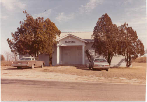 scan0.jpg (20932 bytes)