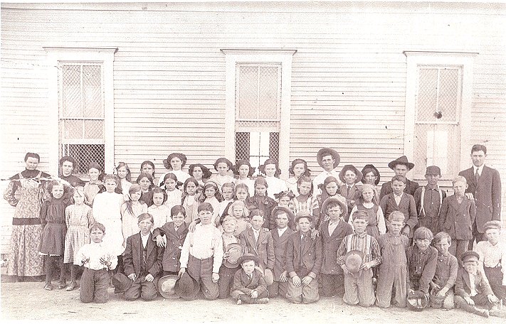 unknownschool.jpg (119489 bytes)