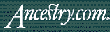 Ancestry.com logo