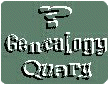 Genealogy Queries