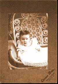  photographer, Leger, O.T.