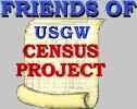 USGenWeb Census

Project