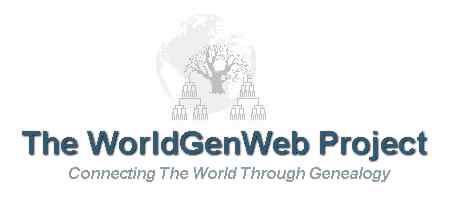WorldGenWeb