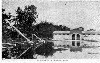 Swimming Pool, Waurika,Okla.