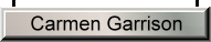 Carmen Garrison nameplate