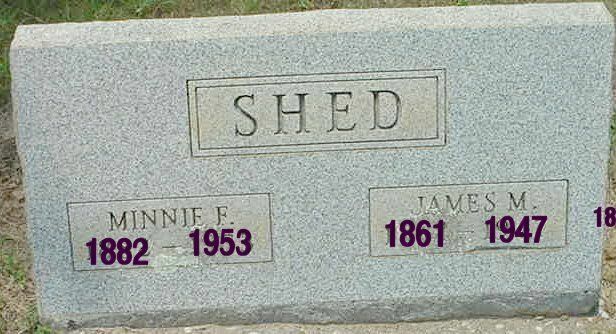 shed-james-minnie