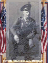 willingham-eltonf1.jpg (49912 bytes)