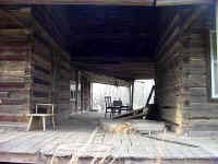 aaedwards-breeze.jpg (57177 bytes)