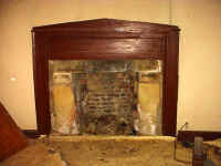 aaedwards-fireplace.jpg (98737 bytes)
