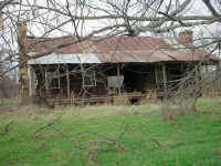 aaedwards-stagestop.jpg (134022 bytes)