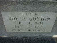 guyton-roy.jpg (74401 bytes)