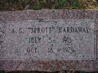 hardaway-ag.jpg (78335 bytes)