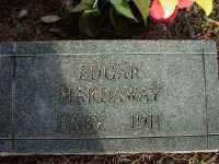 hardaway-edgar-1911.jpg (79430 bytes)