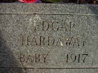 hardaway-edgar-1917.jpg (82001 bytes)