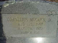mccann-cornelius-jr.jpg (70484 bytes)