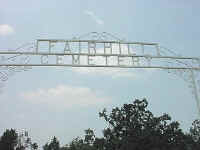 aafairhillentrance.jpg (36504 bytes)