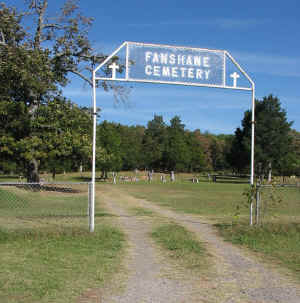 aasign.jpg (240590 bytes)