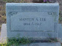 lee-manton1.jpg (68694 bytes)