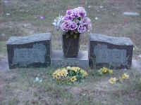 cox-harvey-kattie1.jpg (57446 bytes)