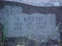 cox-harvey-kattie2.jpg (44514 bytes)