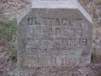 cox-oleta.jpg (62375 bytes)