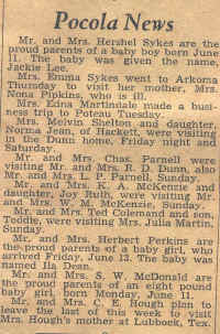 pocola-06-1947.jpg (230420 bytes)